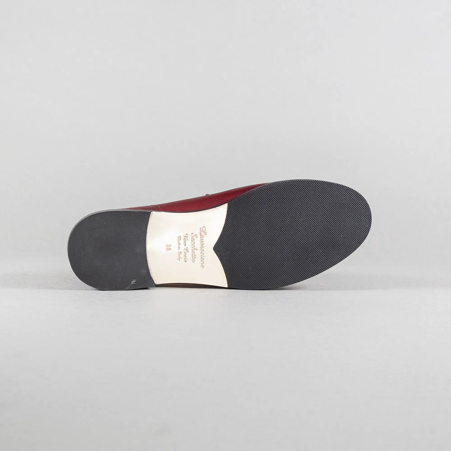 Aruci - Mokkassin / Loafer