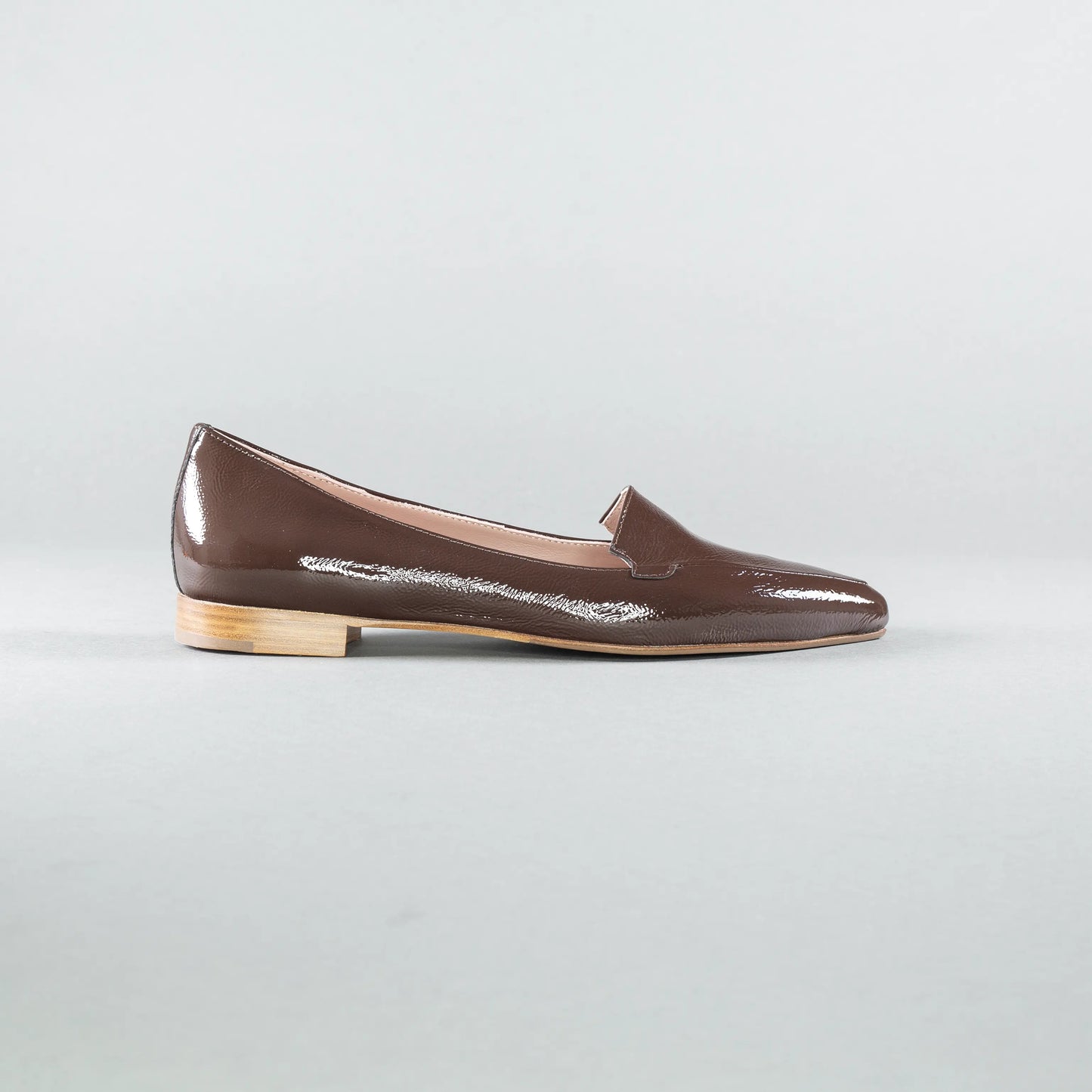 Aruci - Mokkassin / Loafer
