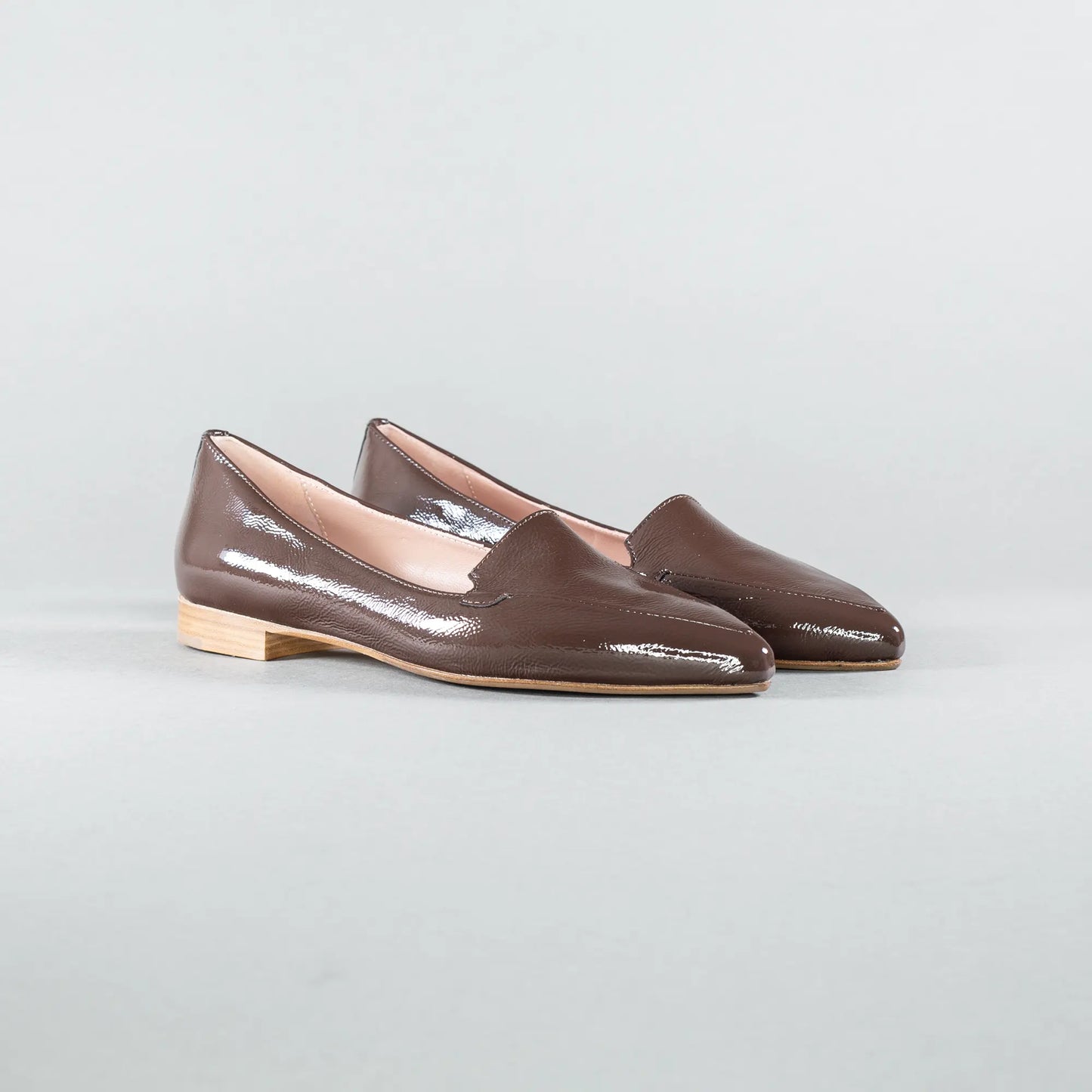 Aruci - Mokkassin / Loafer