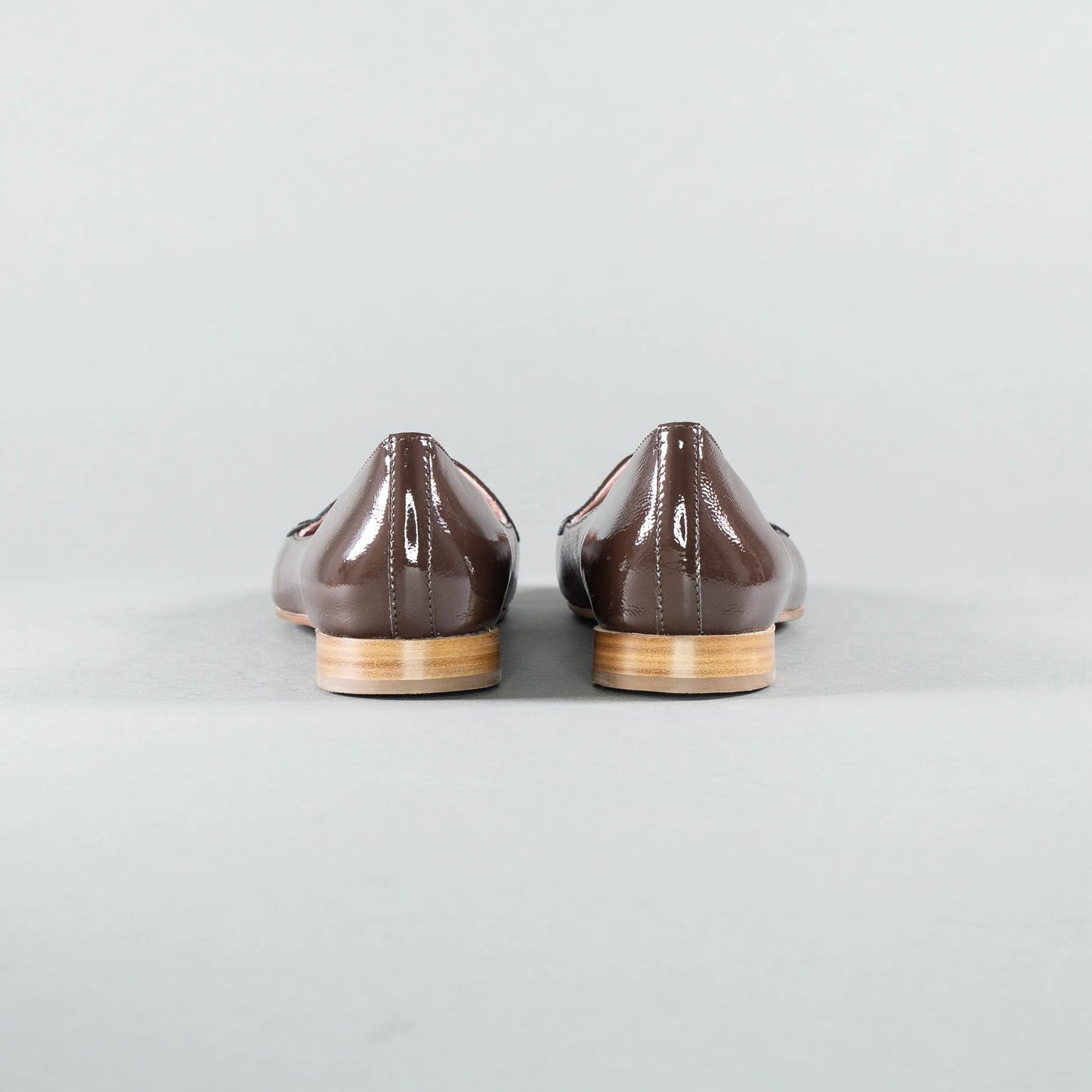 Aruci - Mokkassin / Loafer