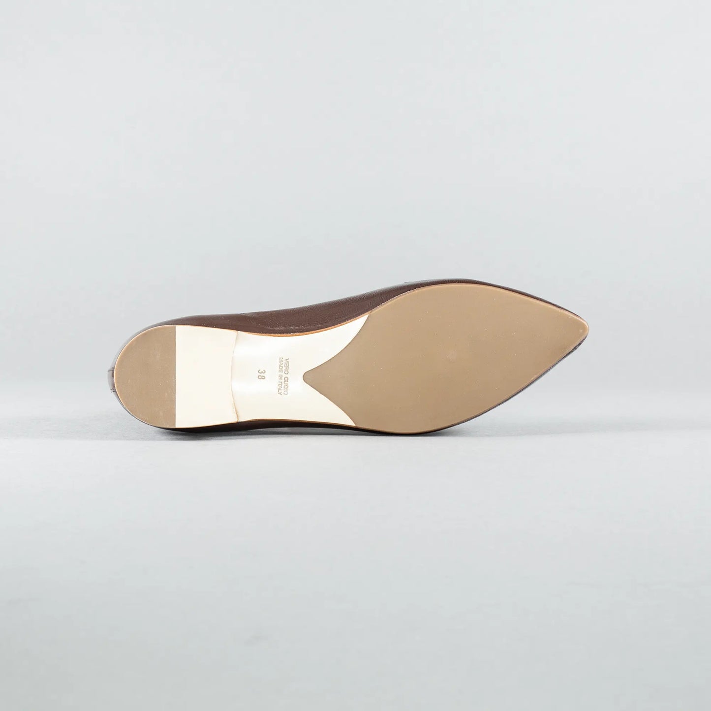 Aruci - Mokkassin / Loafer