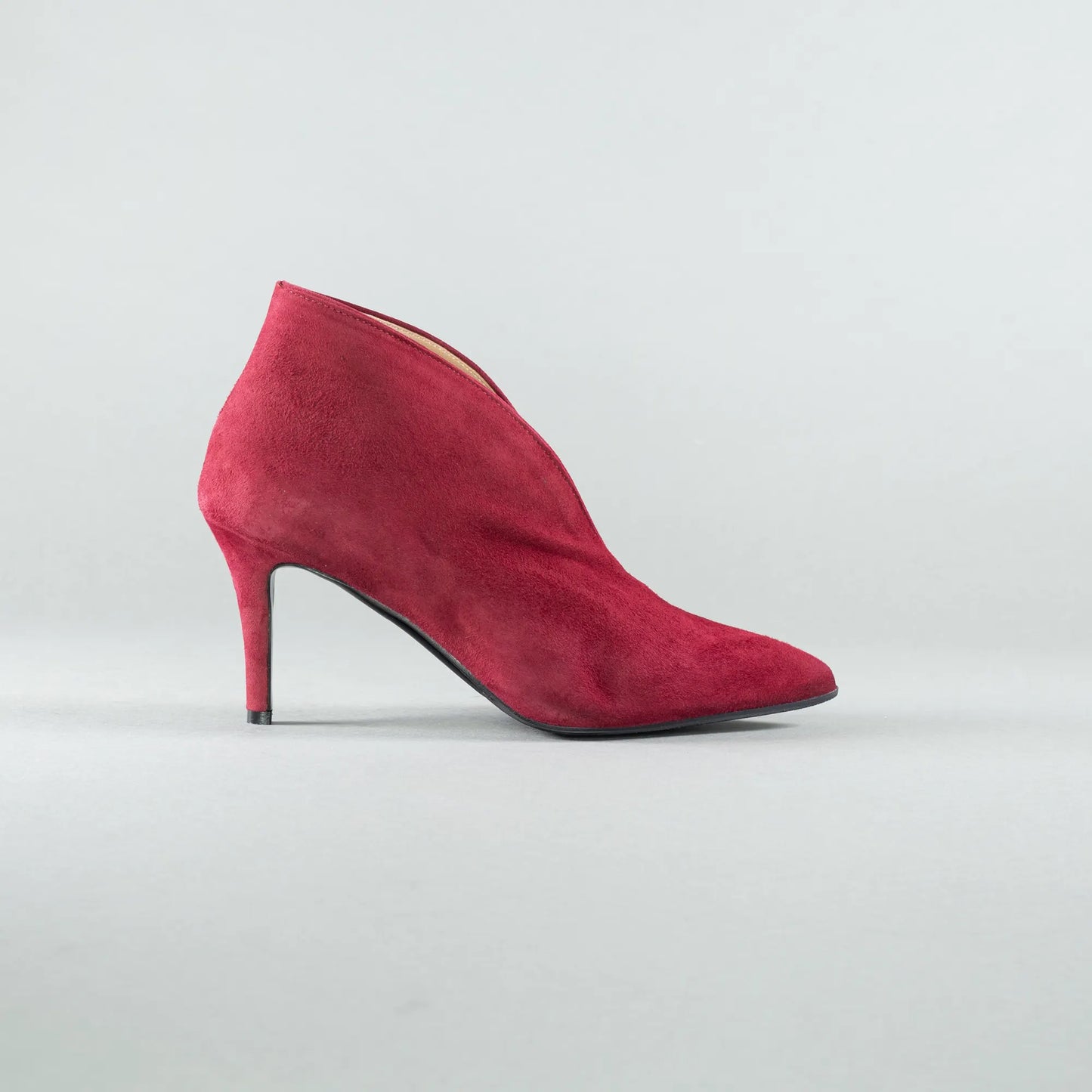Jubile - Ankle Boot