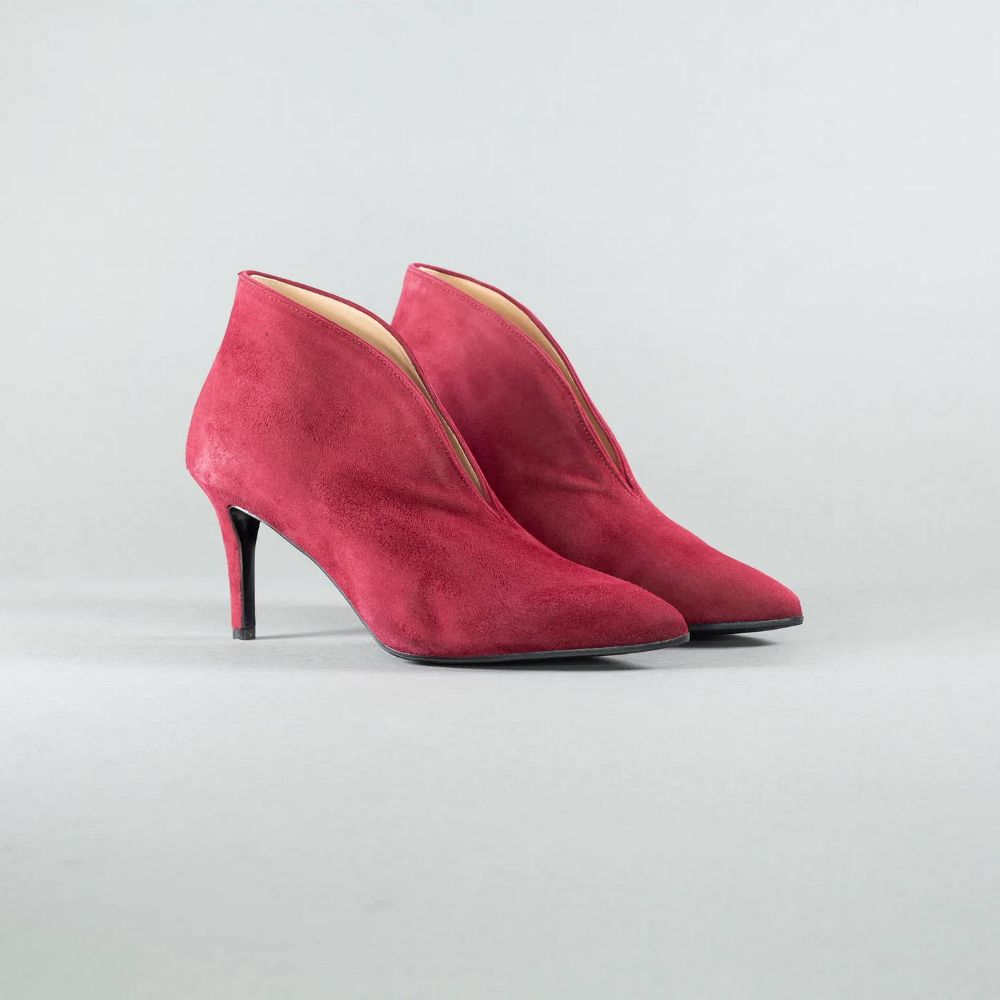 Jubile - Ankle Boot