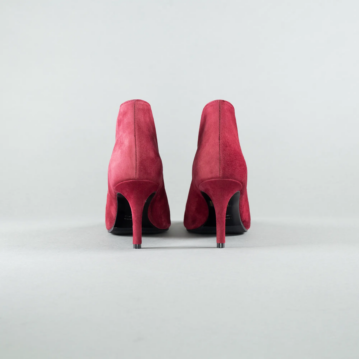 Jubile - Ankle Boot