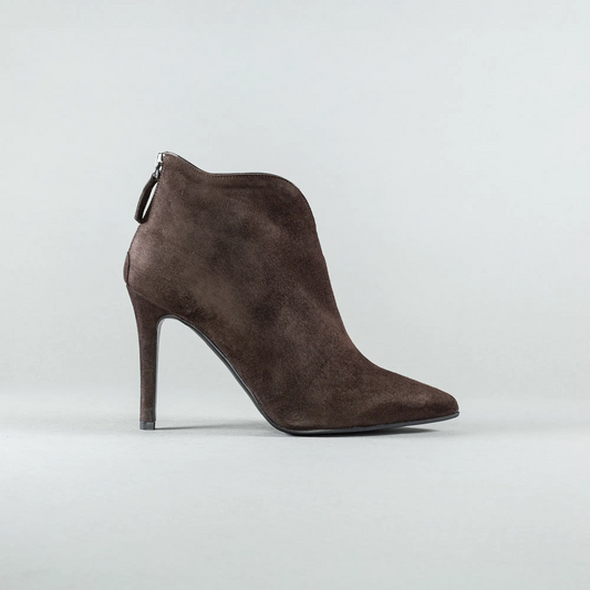 Jubile - Ankle Boot