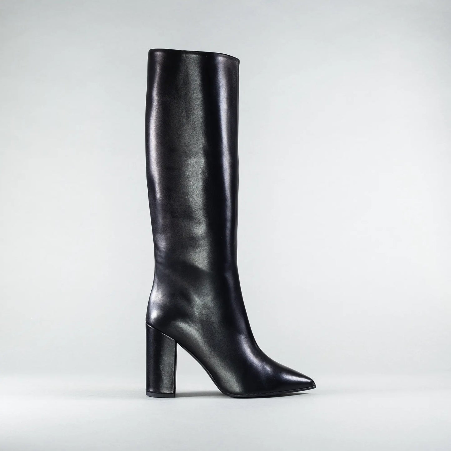 Jubile - Stiefel