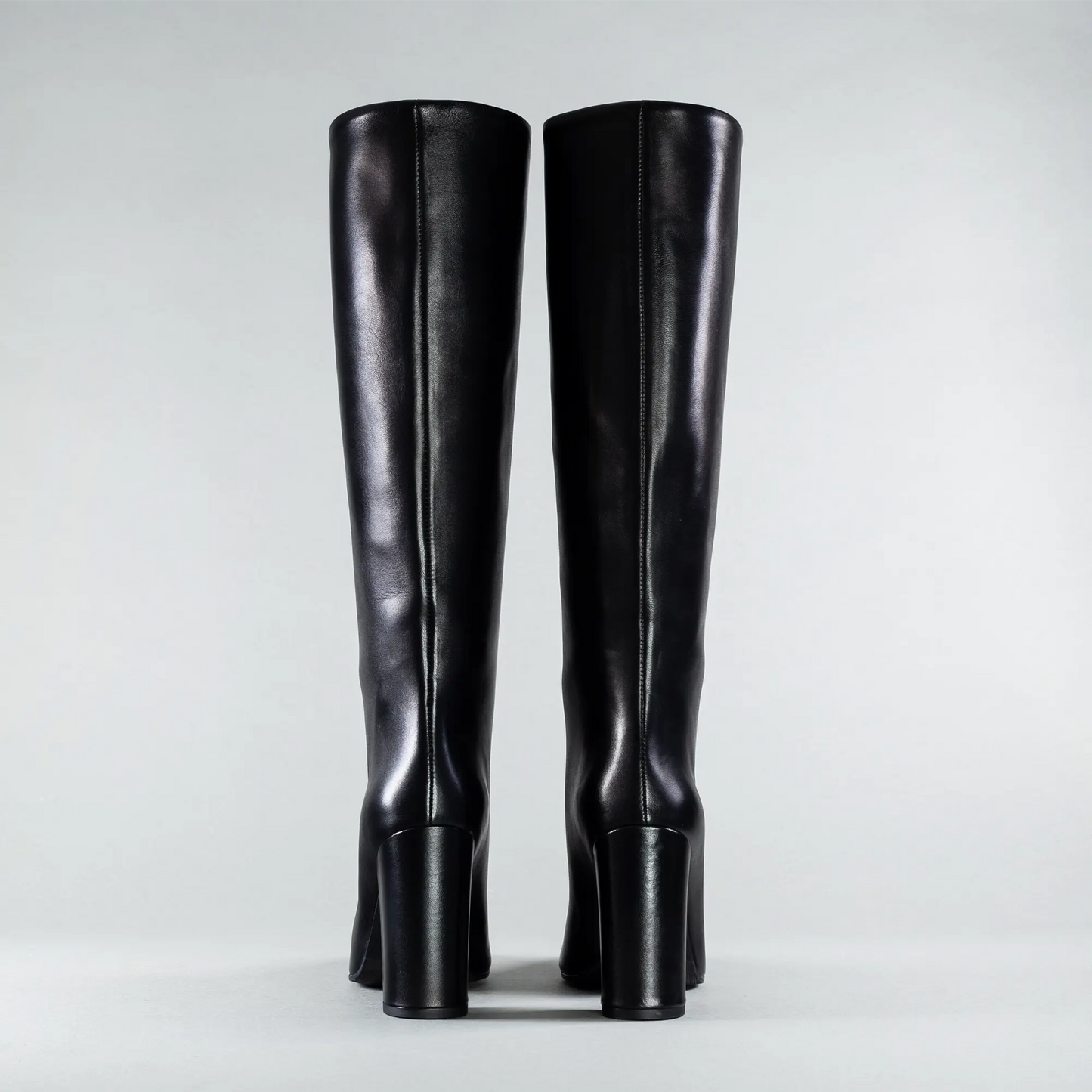 Jubile - Stiefel