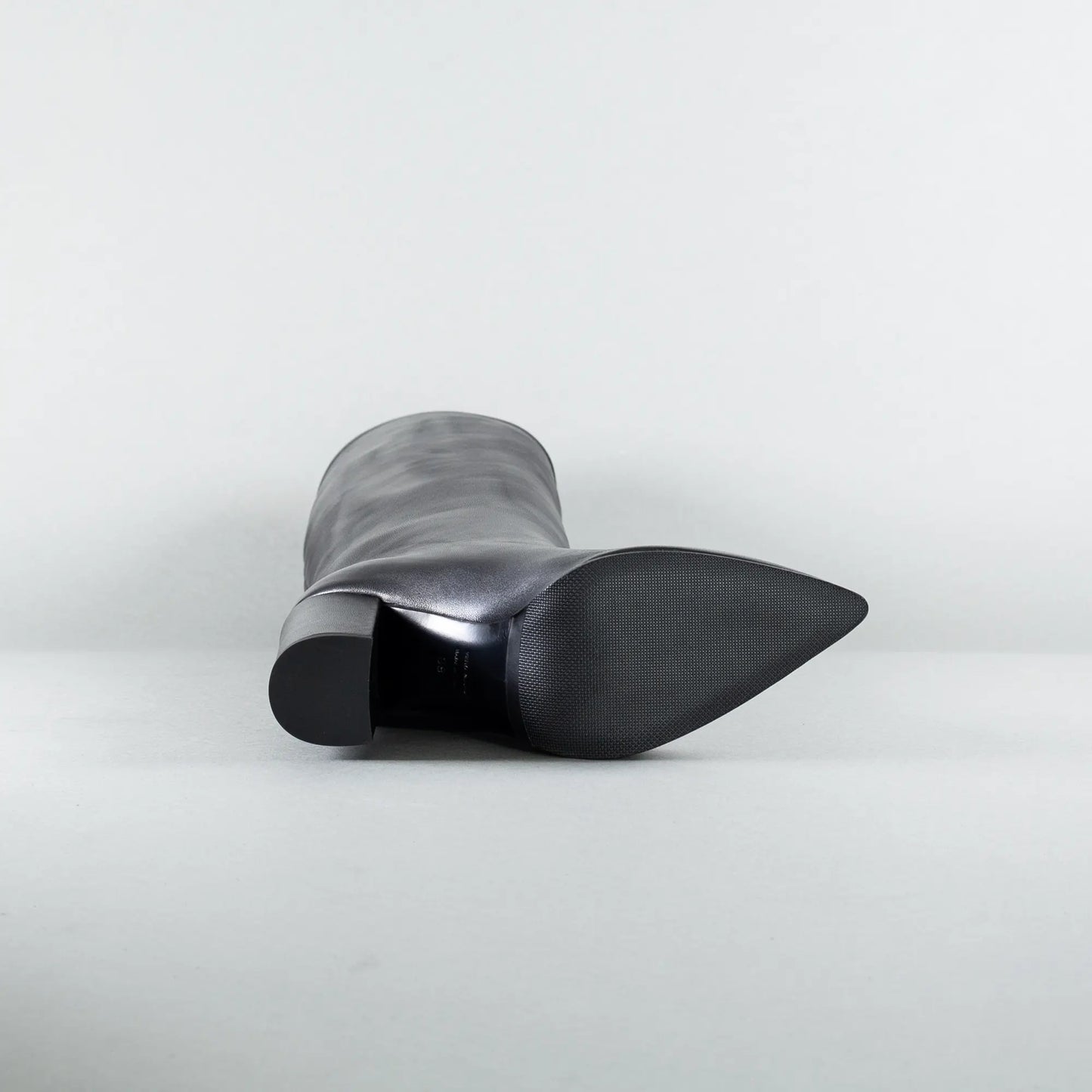 Jubile - Stiefel