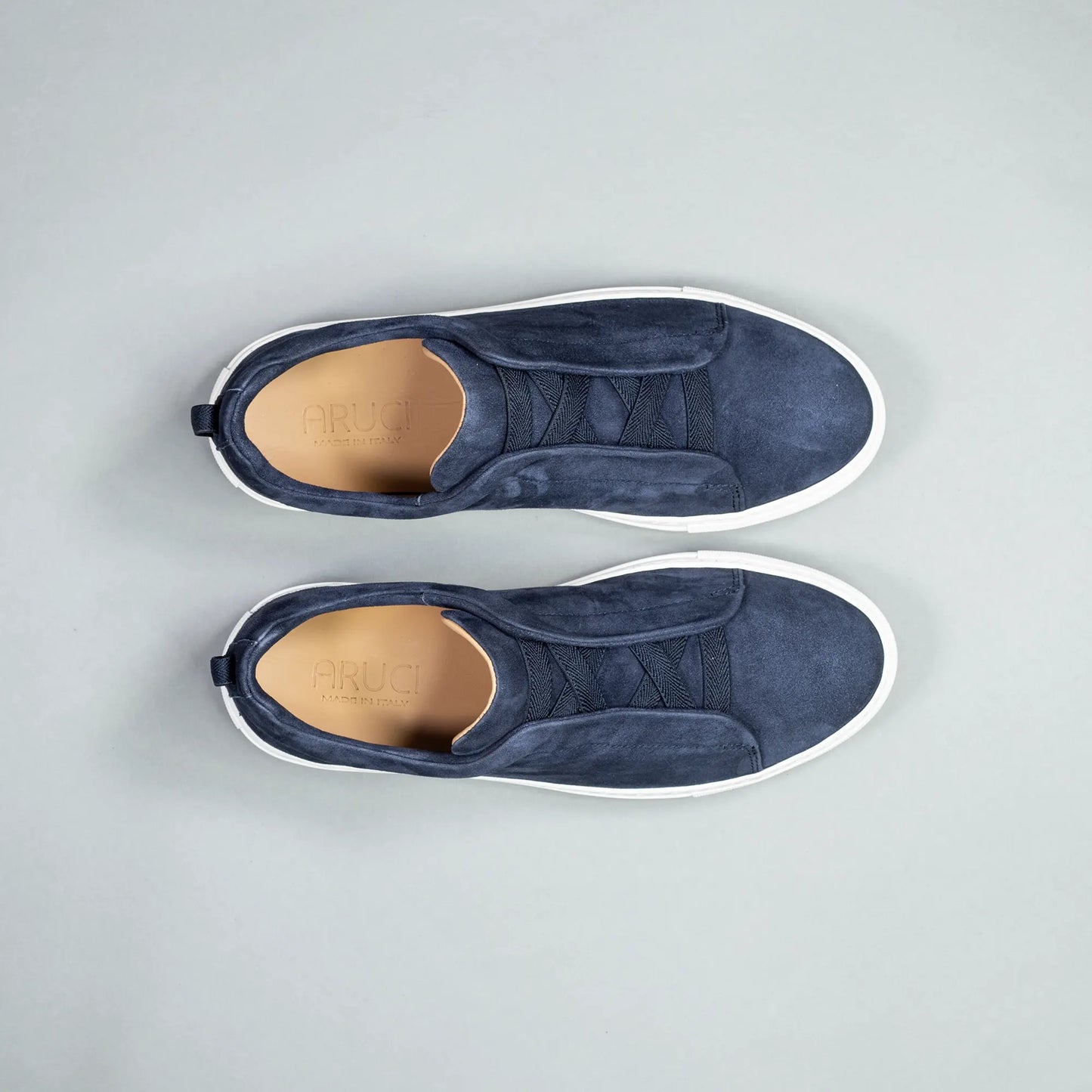 Aruci - Sneaker