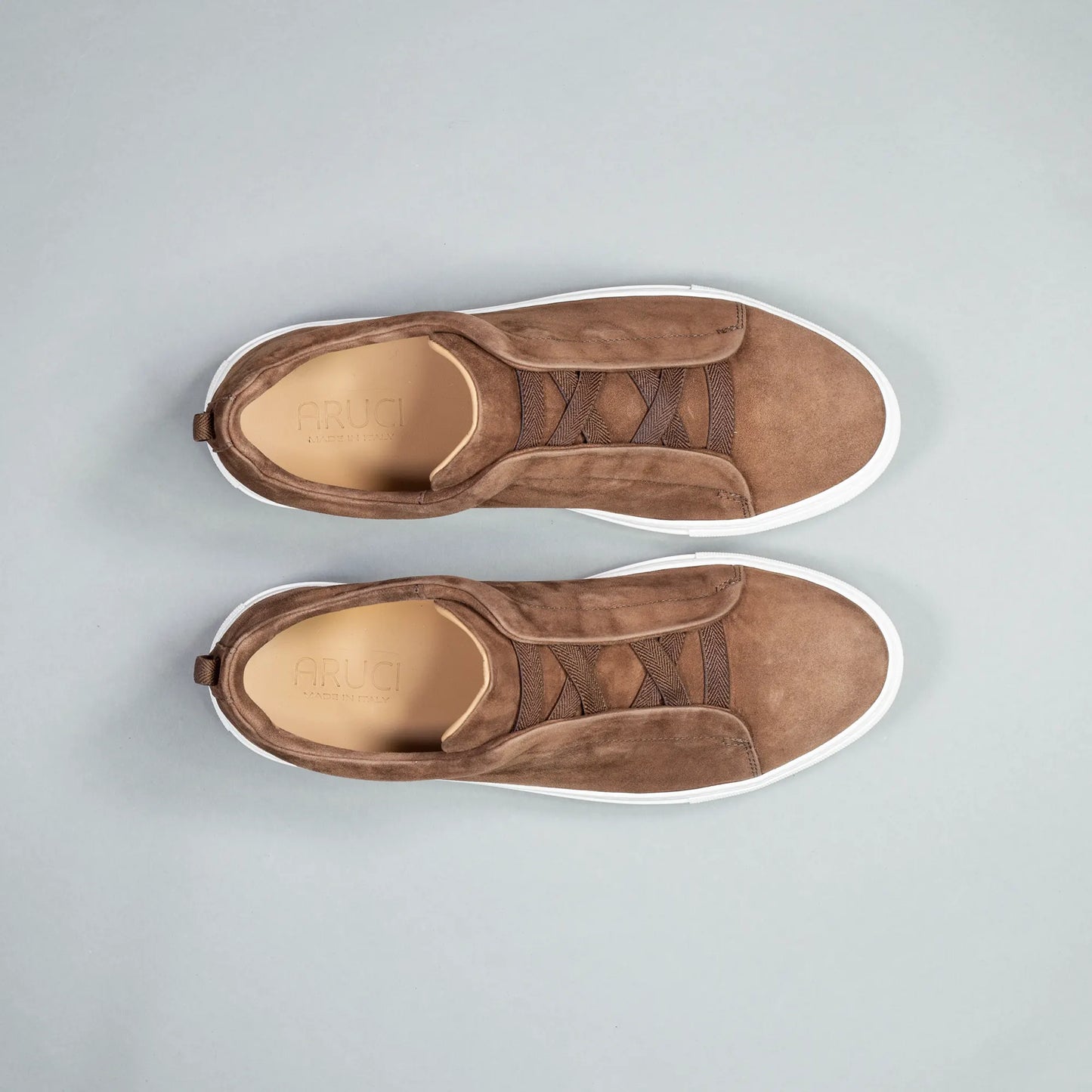 Aruci - Sneaker