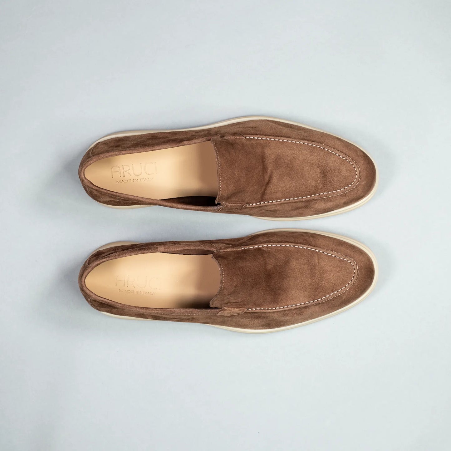 Aruci - Loafer