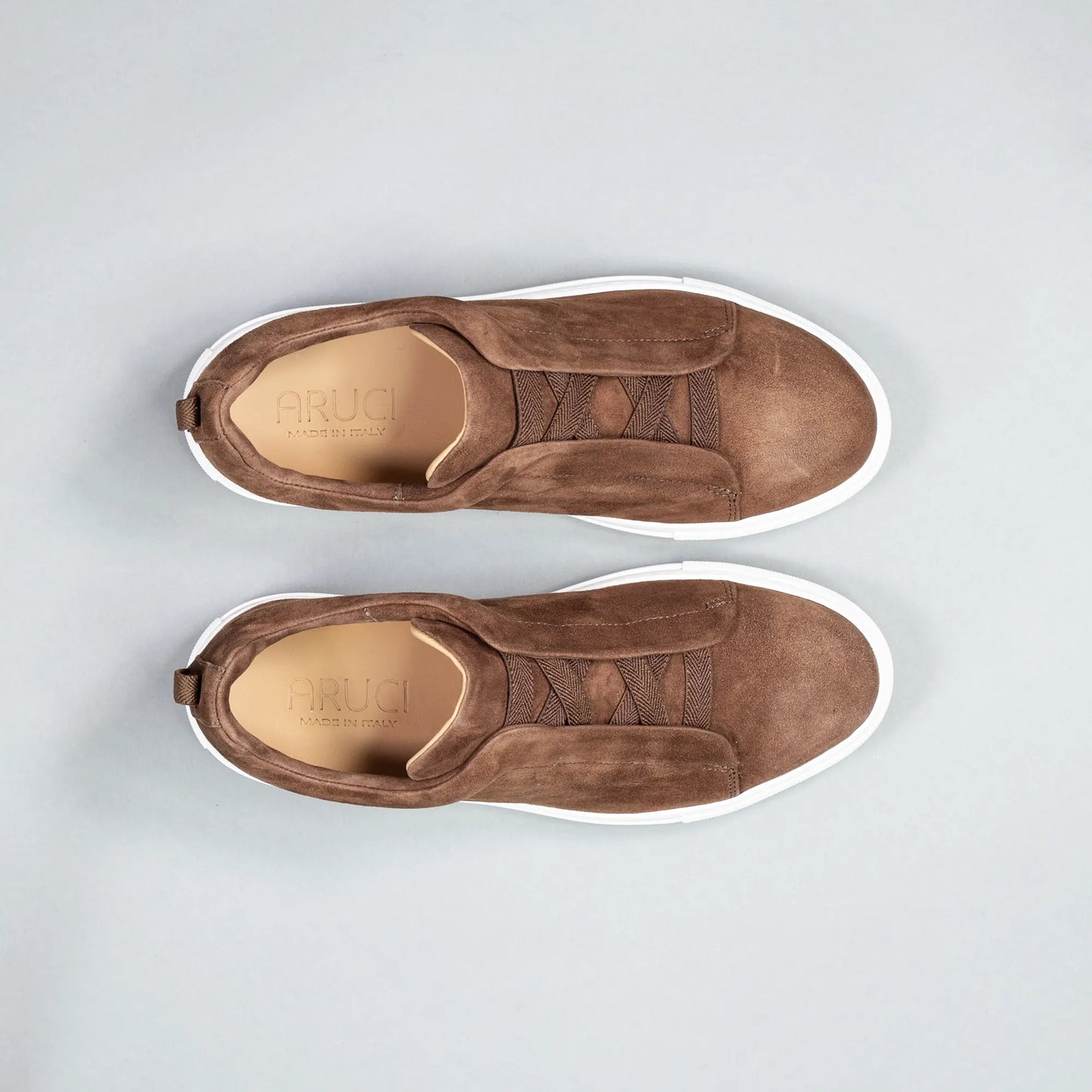 Aruci - Sneaker