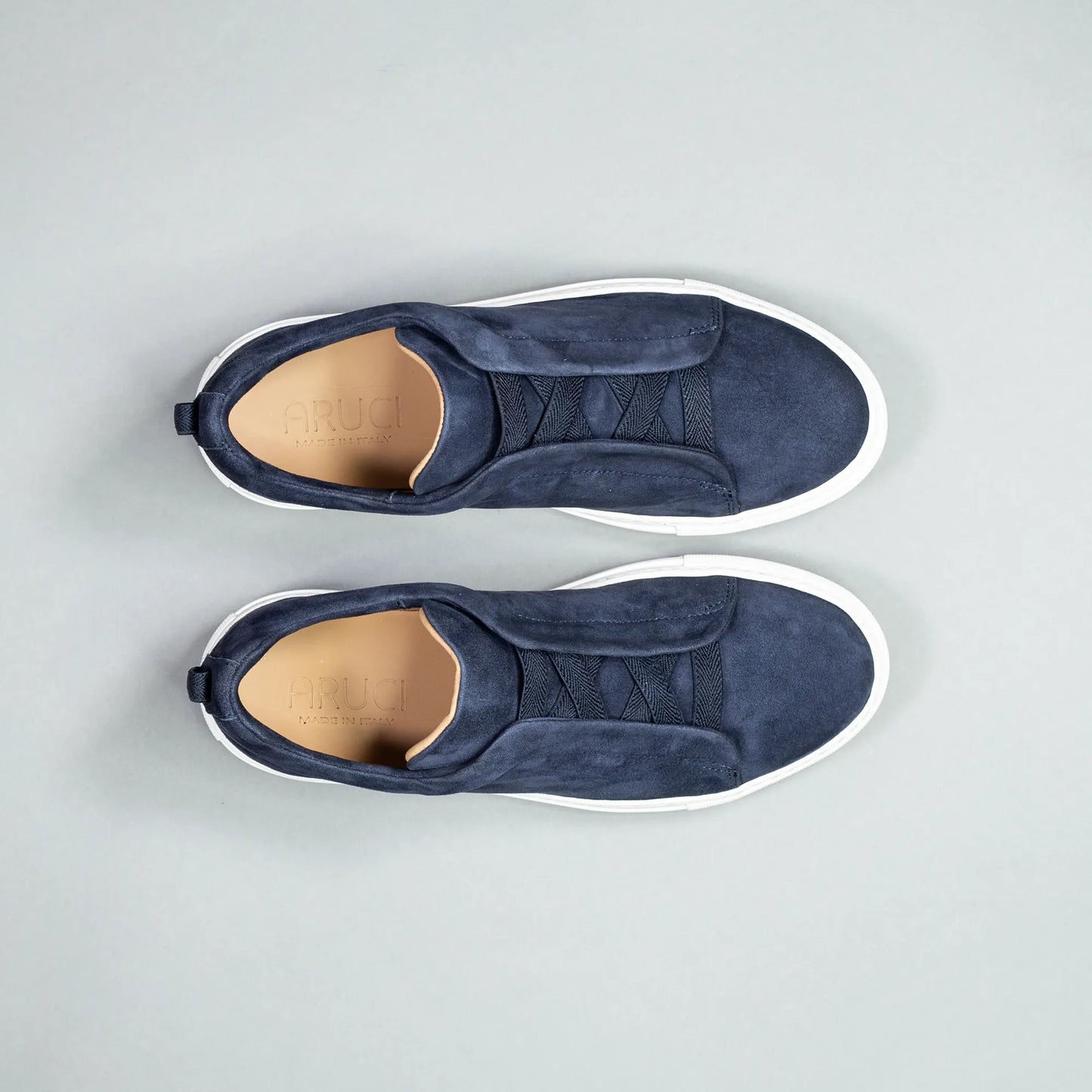 Aruci - Sneaker