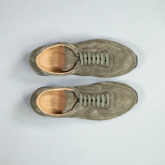Aruci - Sneaker