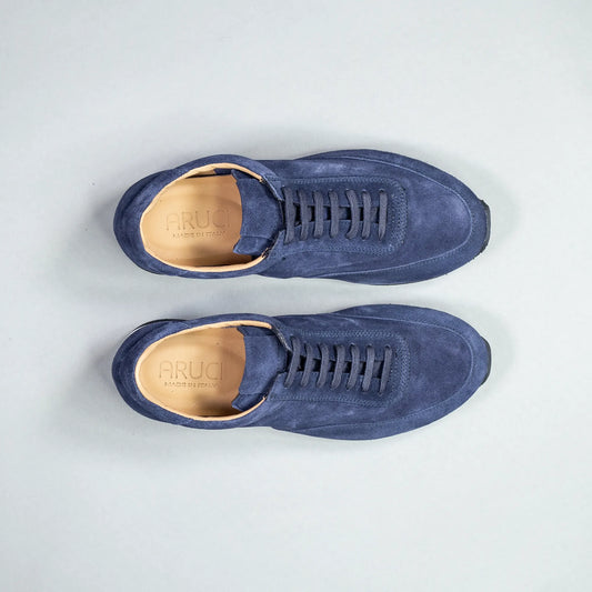 Aruci - Sneaker