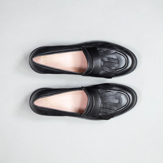 Aruci - Mokkassin / Loafer
