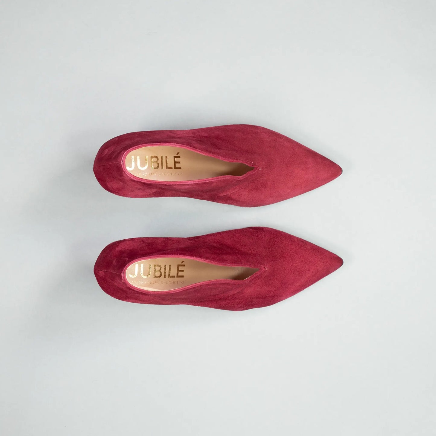 Jubile - Ankle Boot