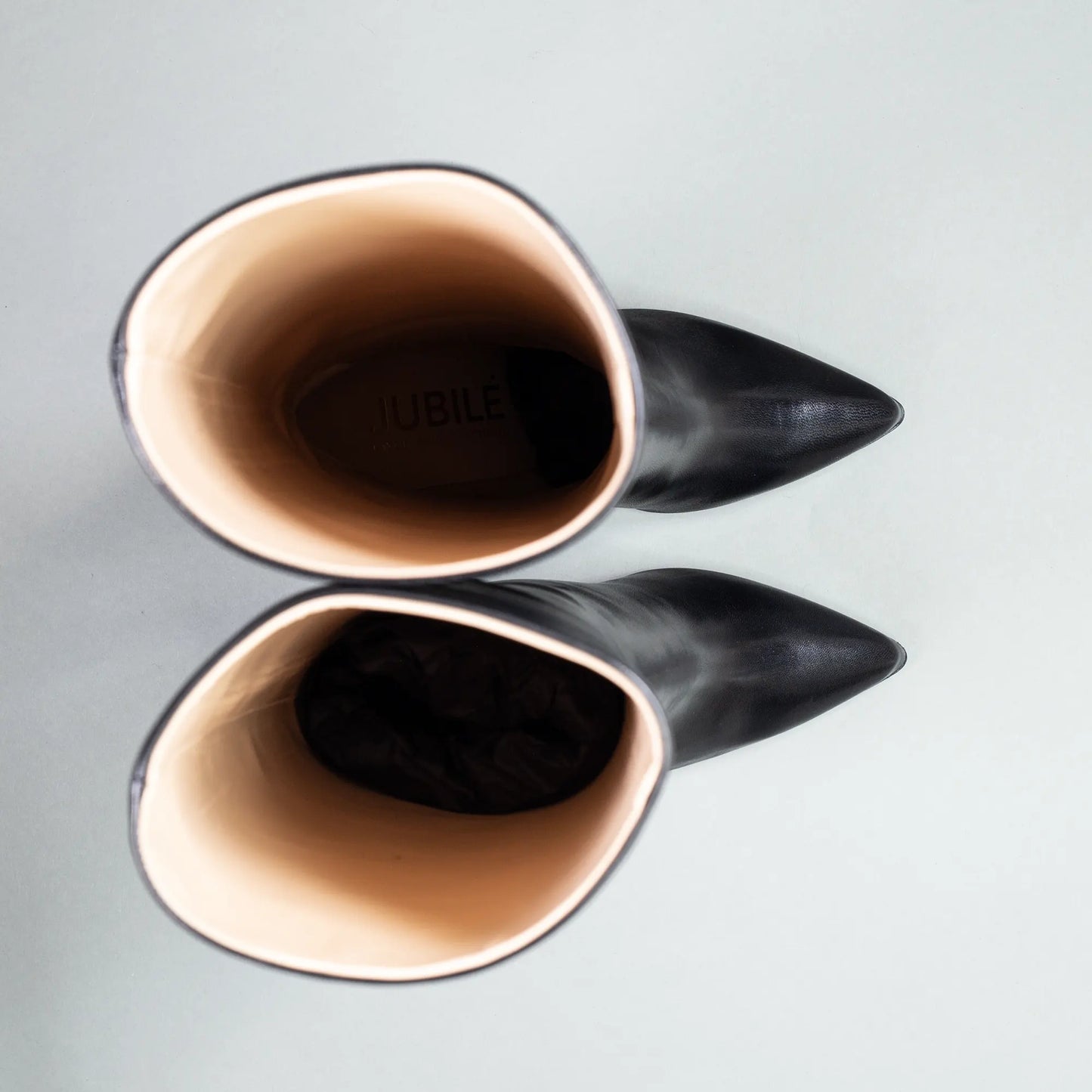 Jubile - Stiefel