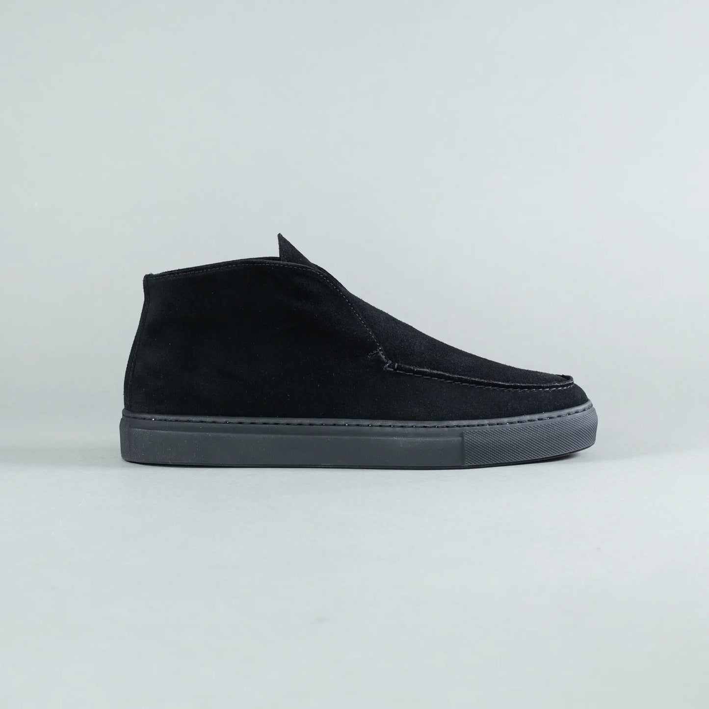 Aruci - Chukka Stiefeletten
