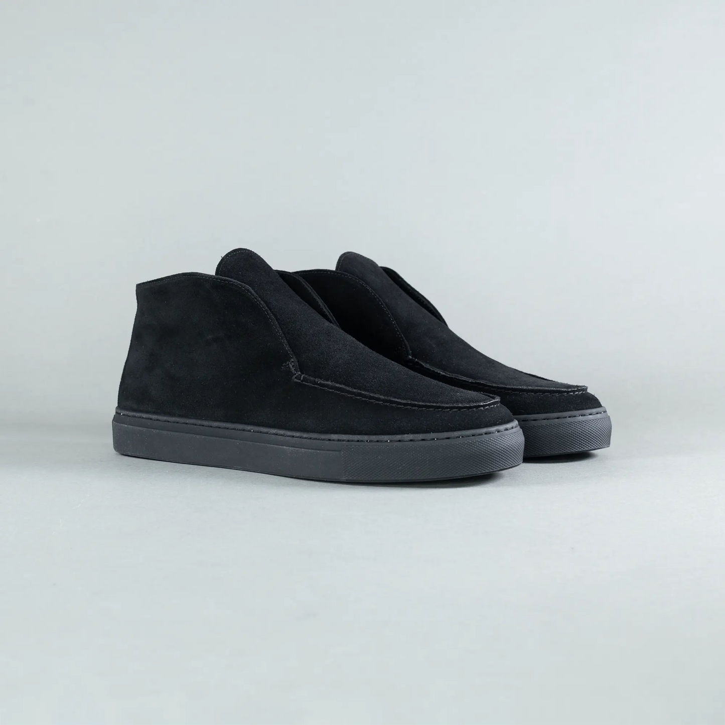 Aruci - Chukka Stiefeletten