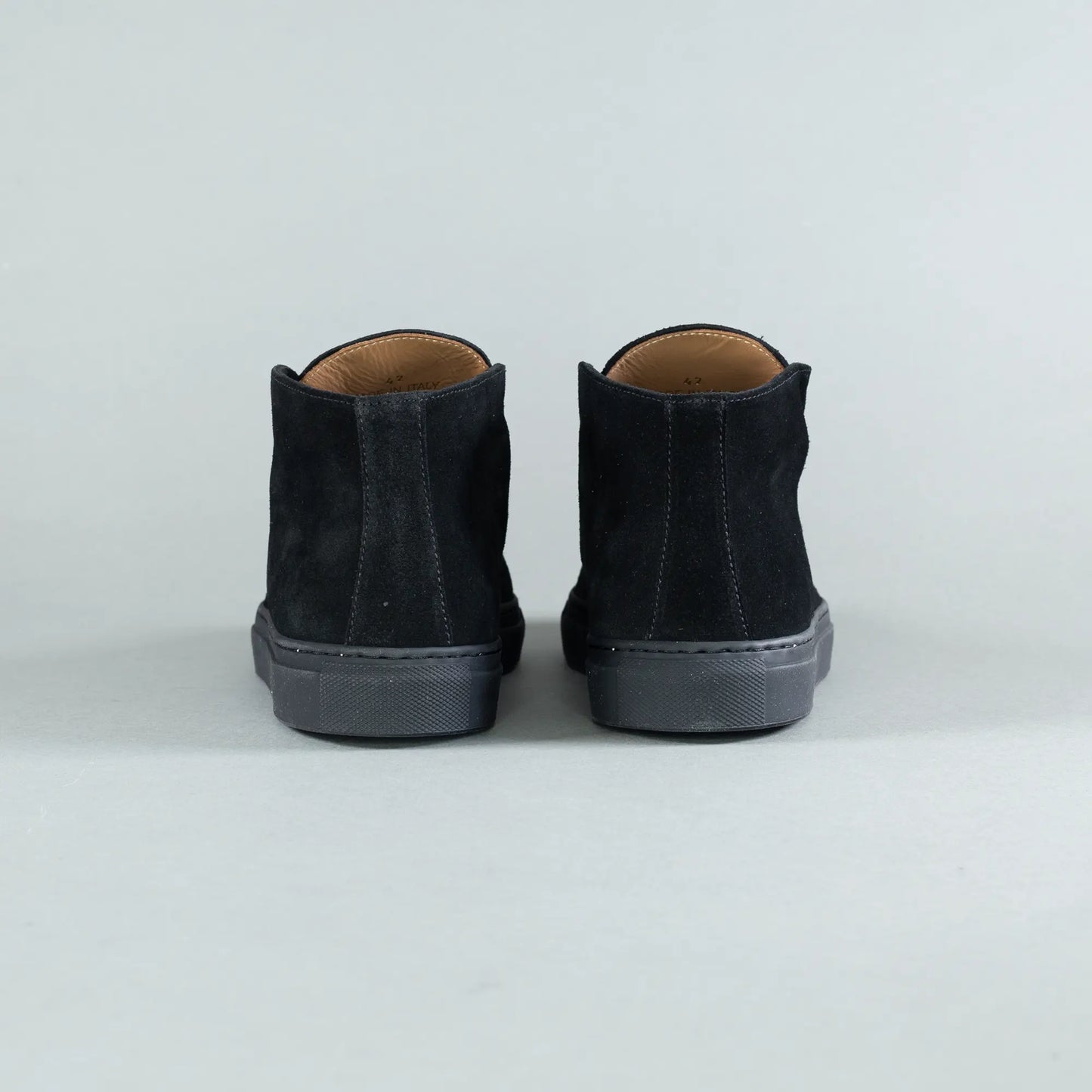 Aruci - Chukka Stiefeletten
