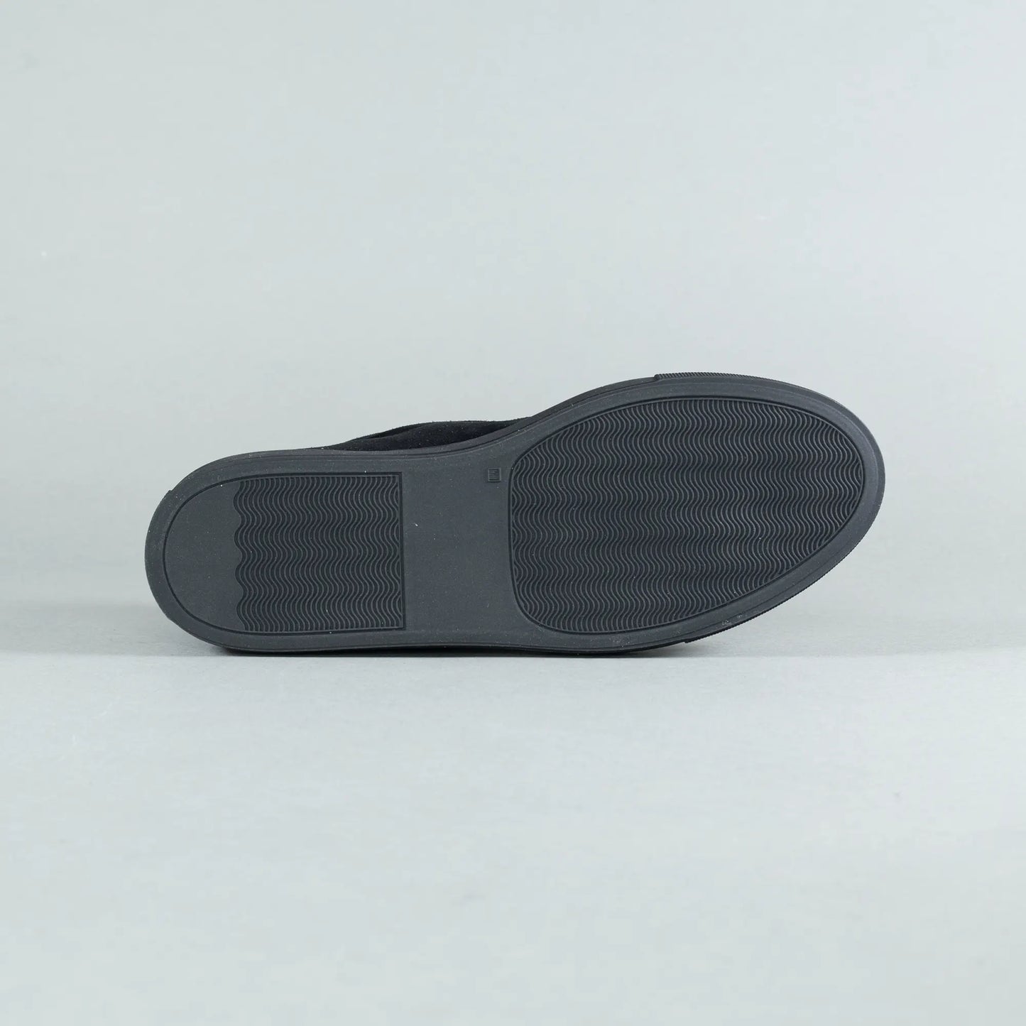 Aruci - Chukka Stiefeletten