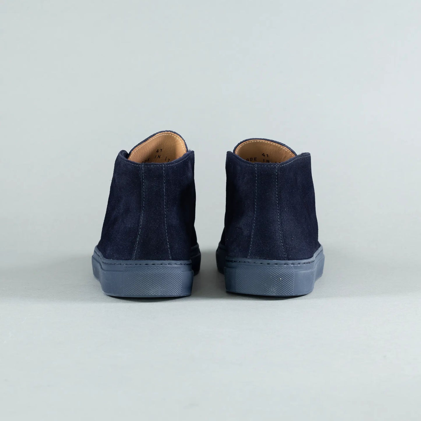 Aruci - Chukka Stiefeletten