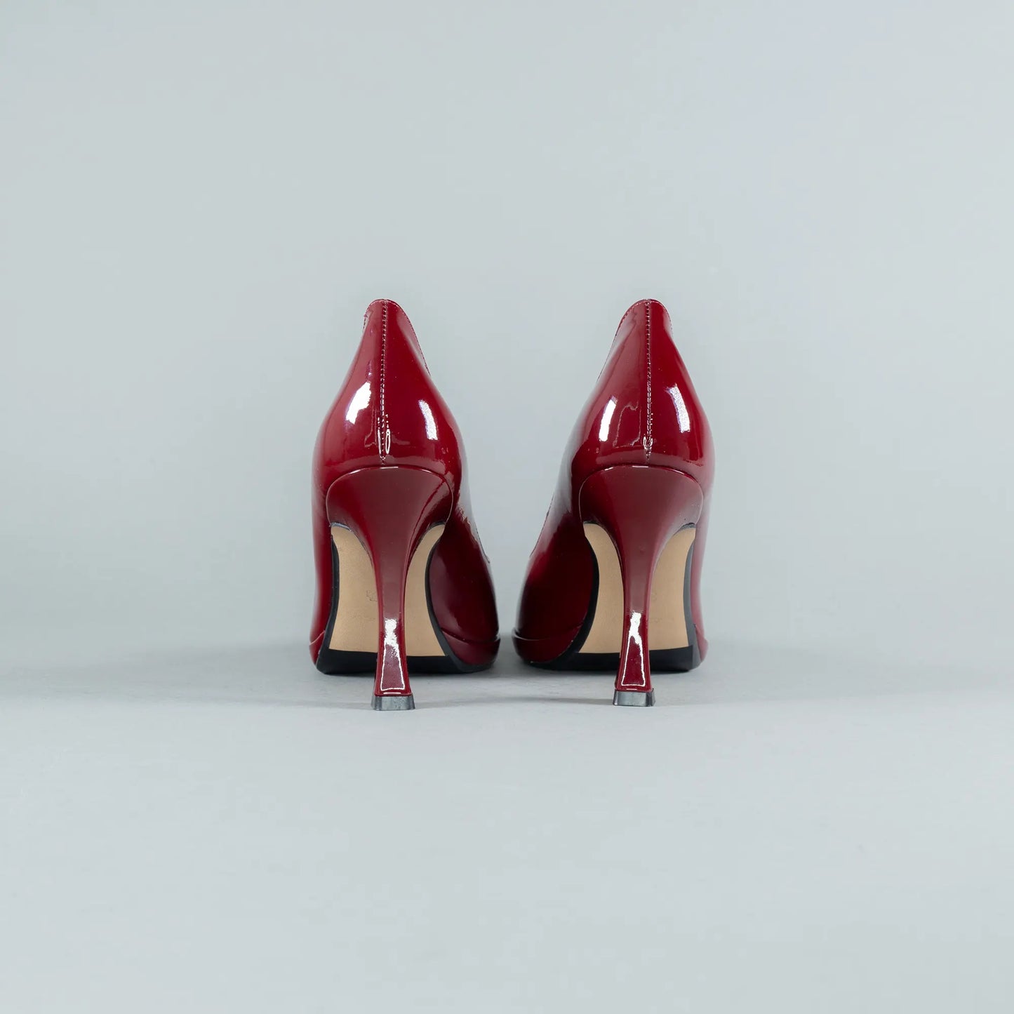 Aruci - Pumps