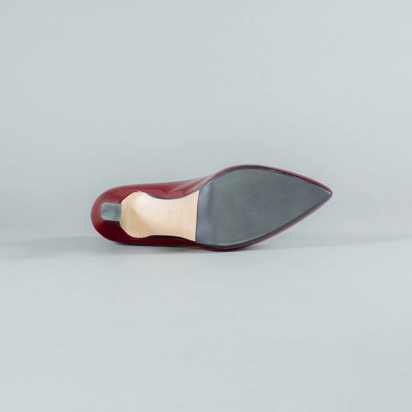 Aruci - Pumps
