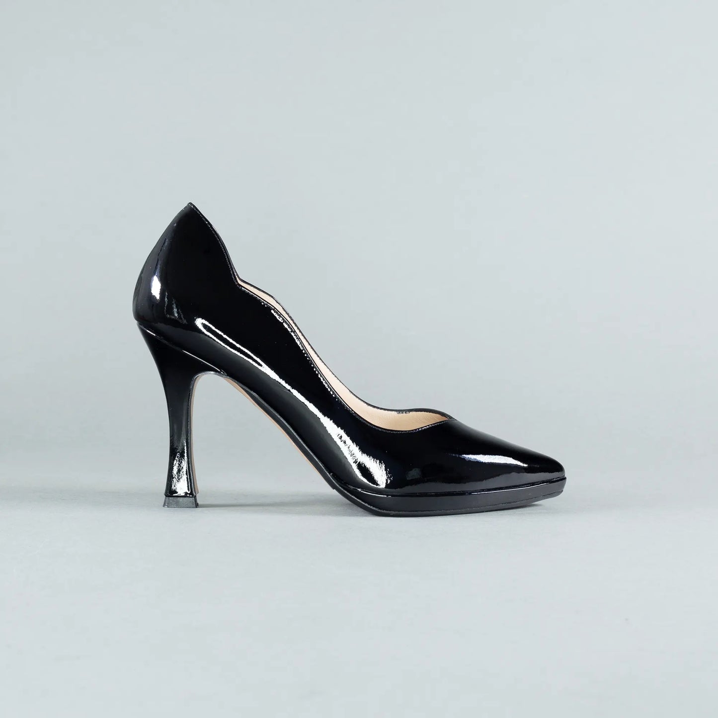 Aruci - Pumps