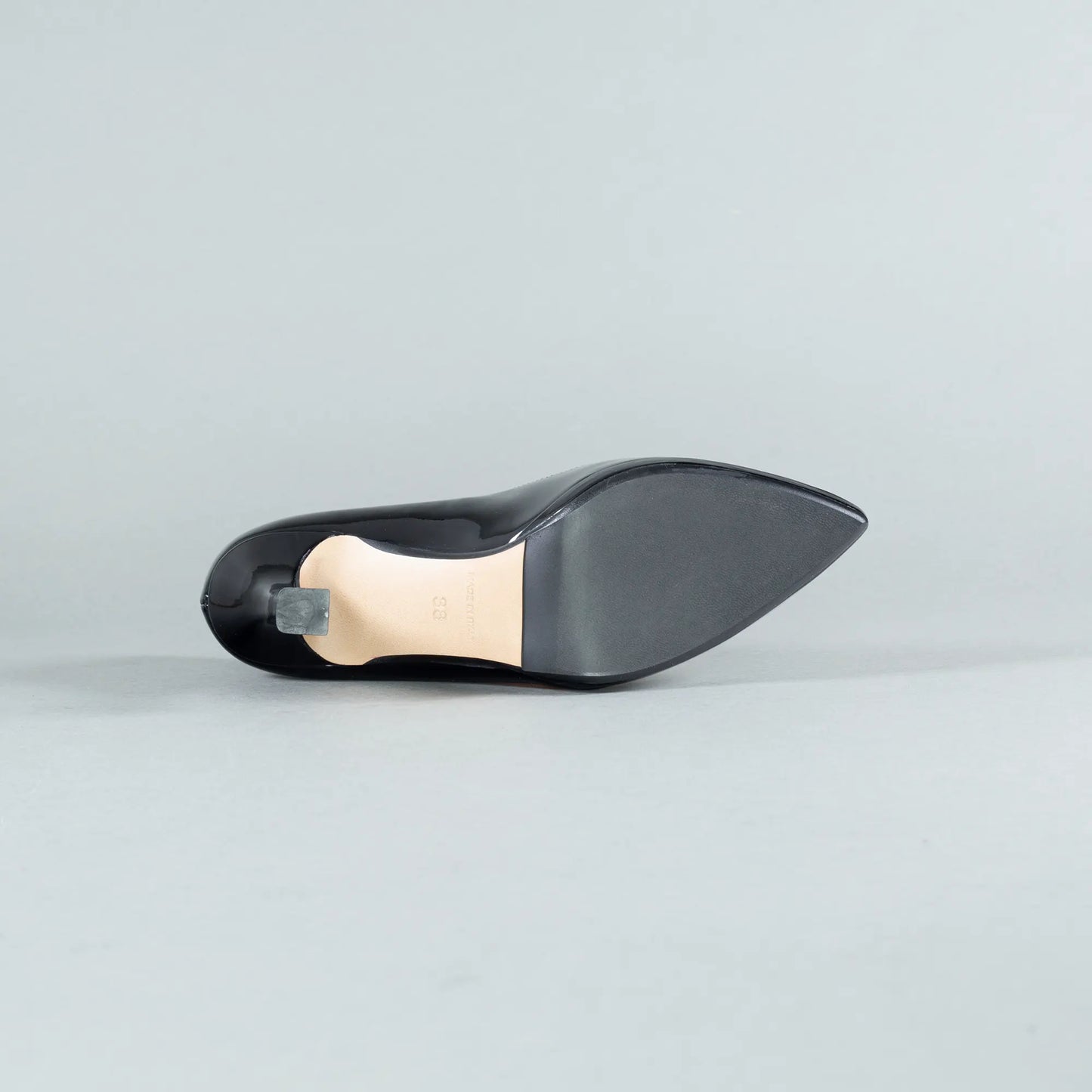 Aruci - Pumps