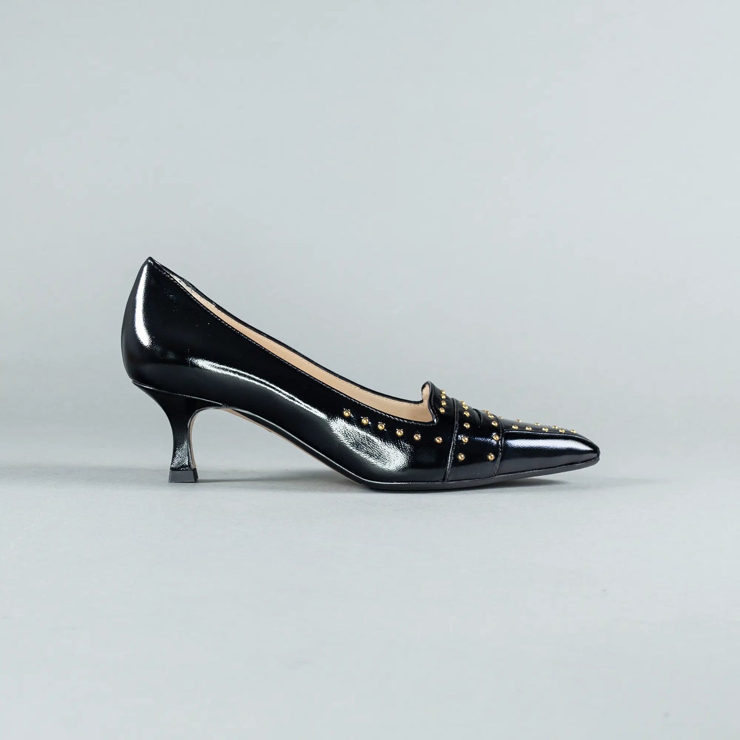 Aruci - Pumps