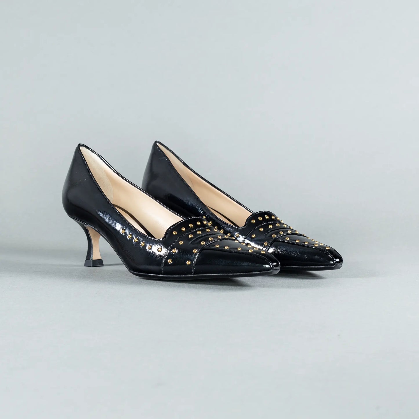 Aruci - Pumps