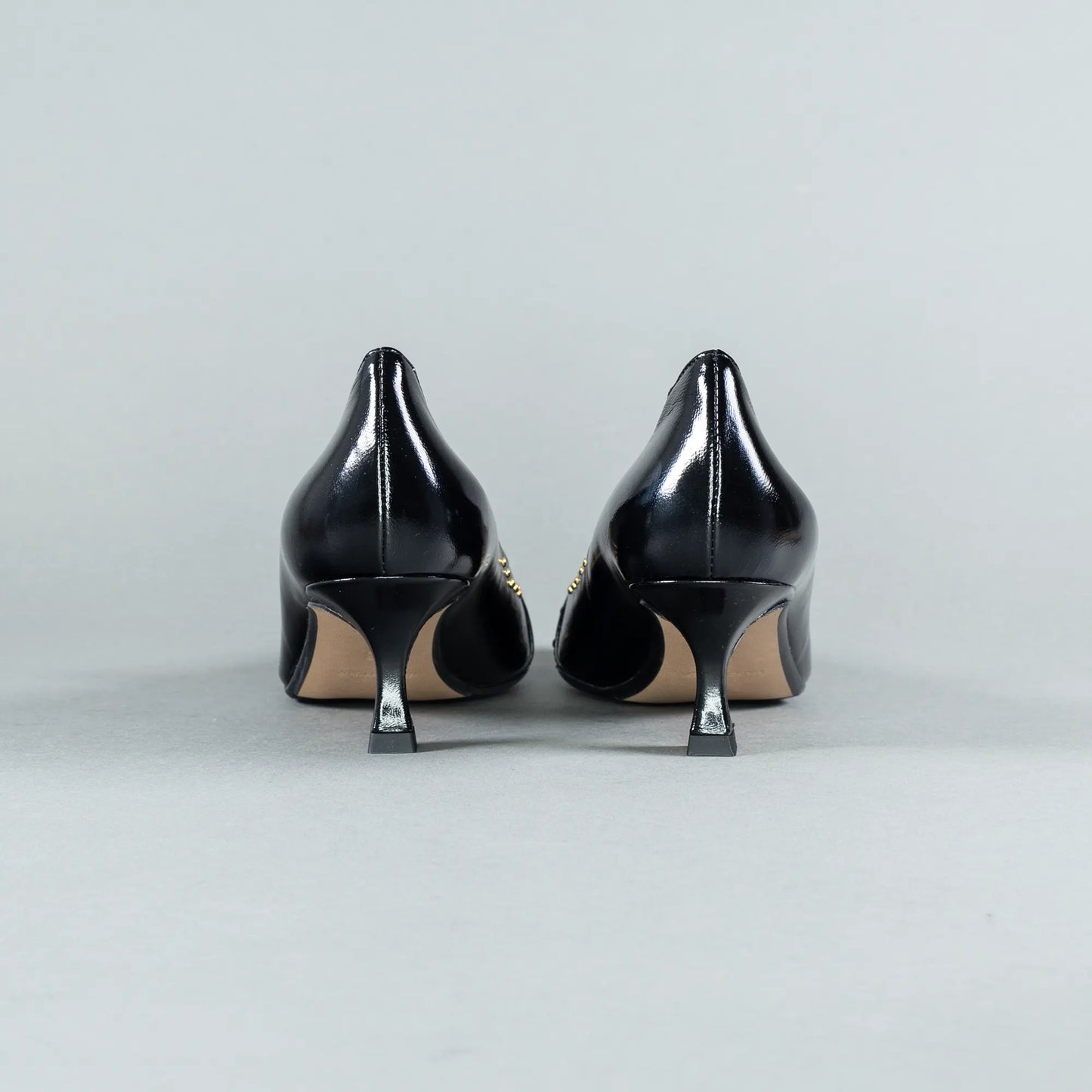 Aruci - Pumps