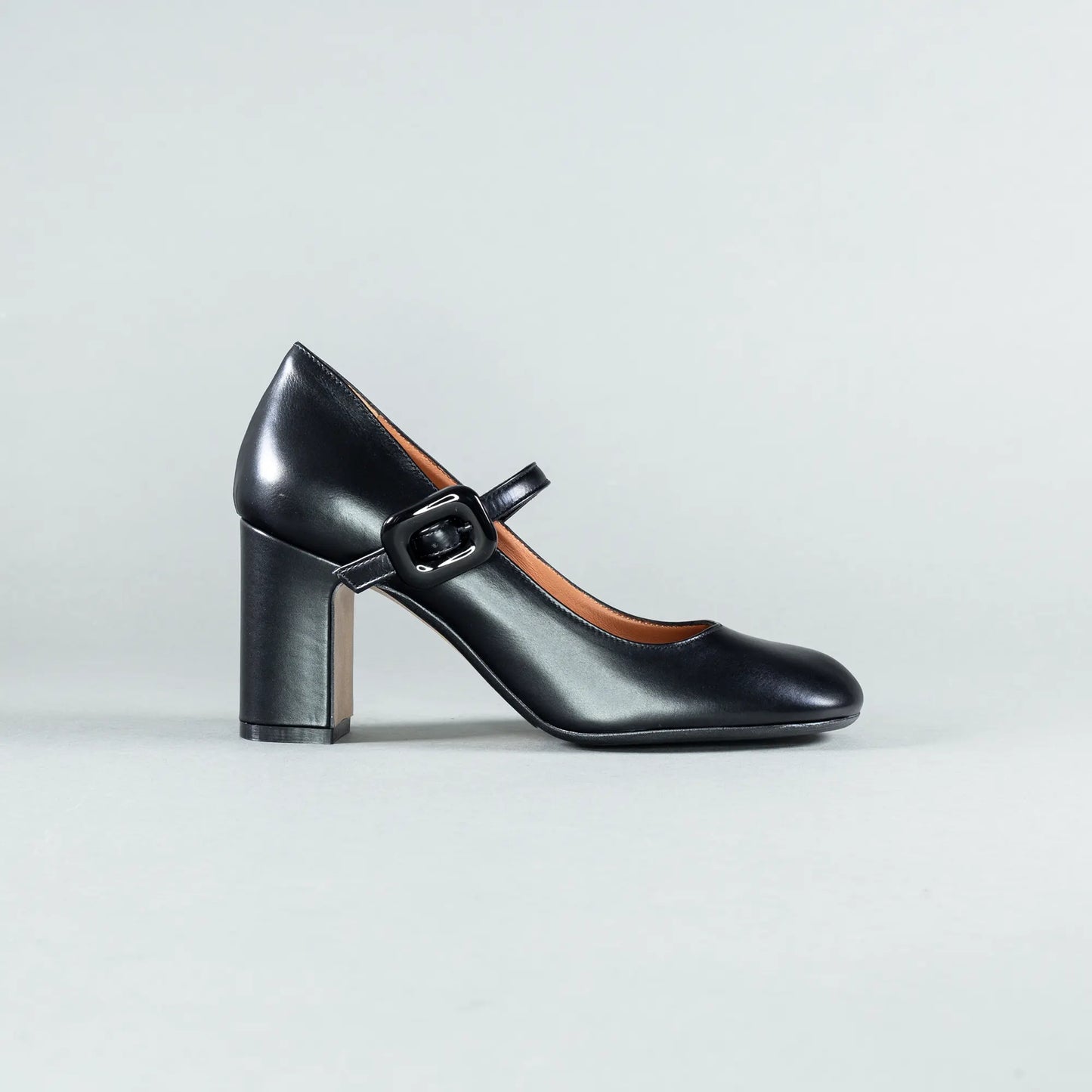 Aruci - Pumps