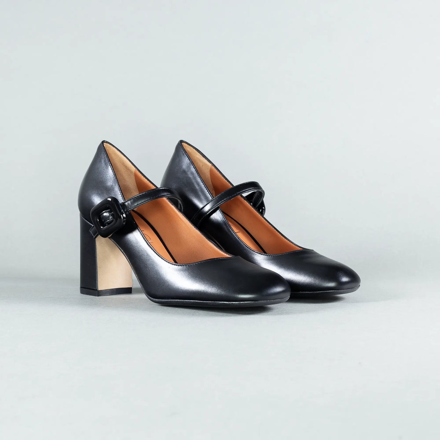 Aruci - Pumps