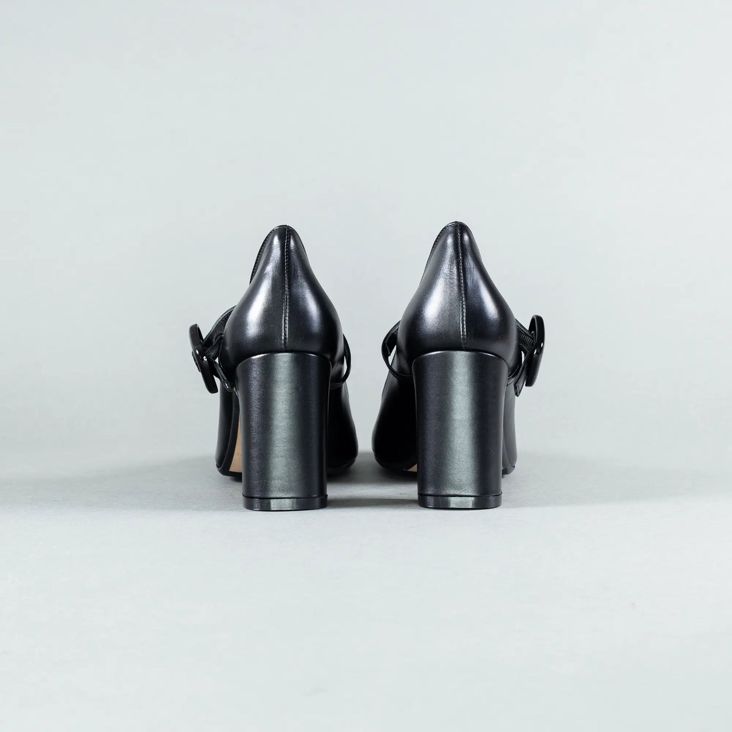 Aruci - Pumps