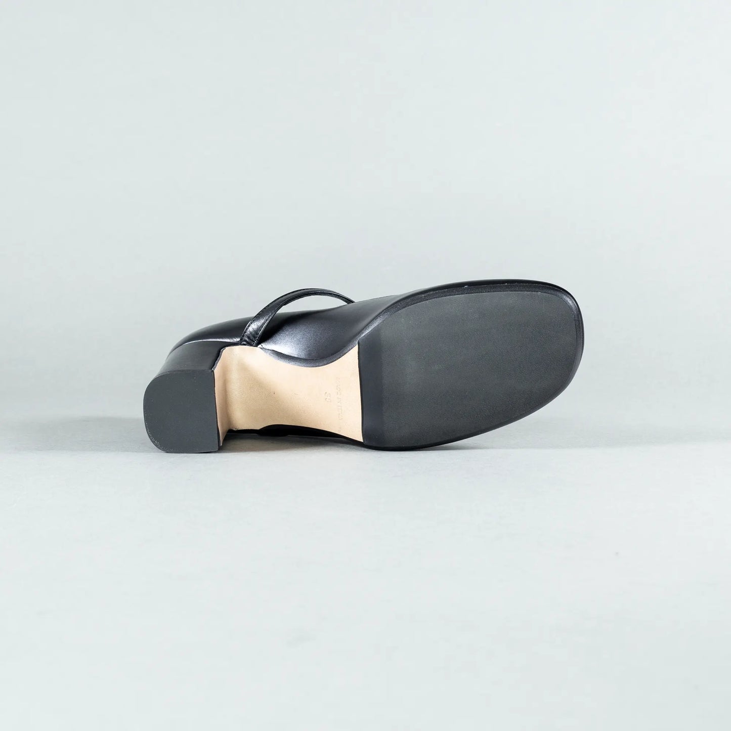 Aruci - Pumps