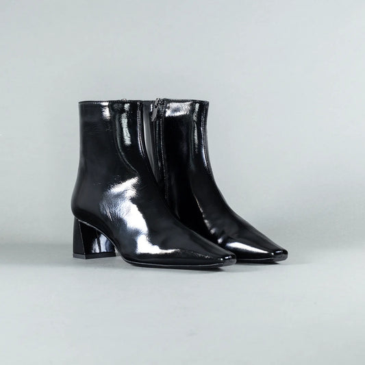 Aruci - Ankle Boot