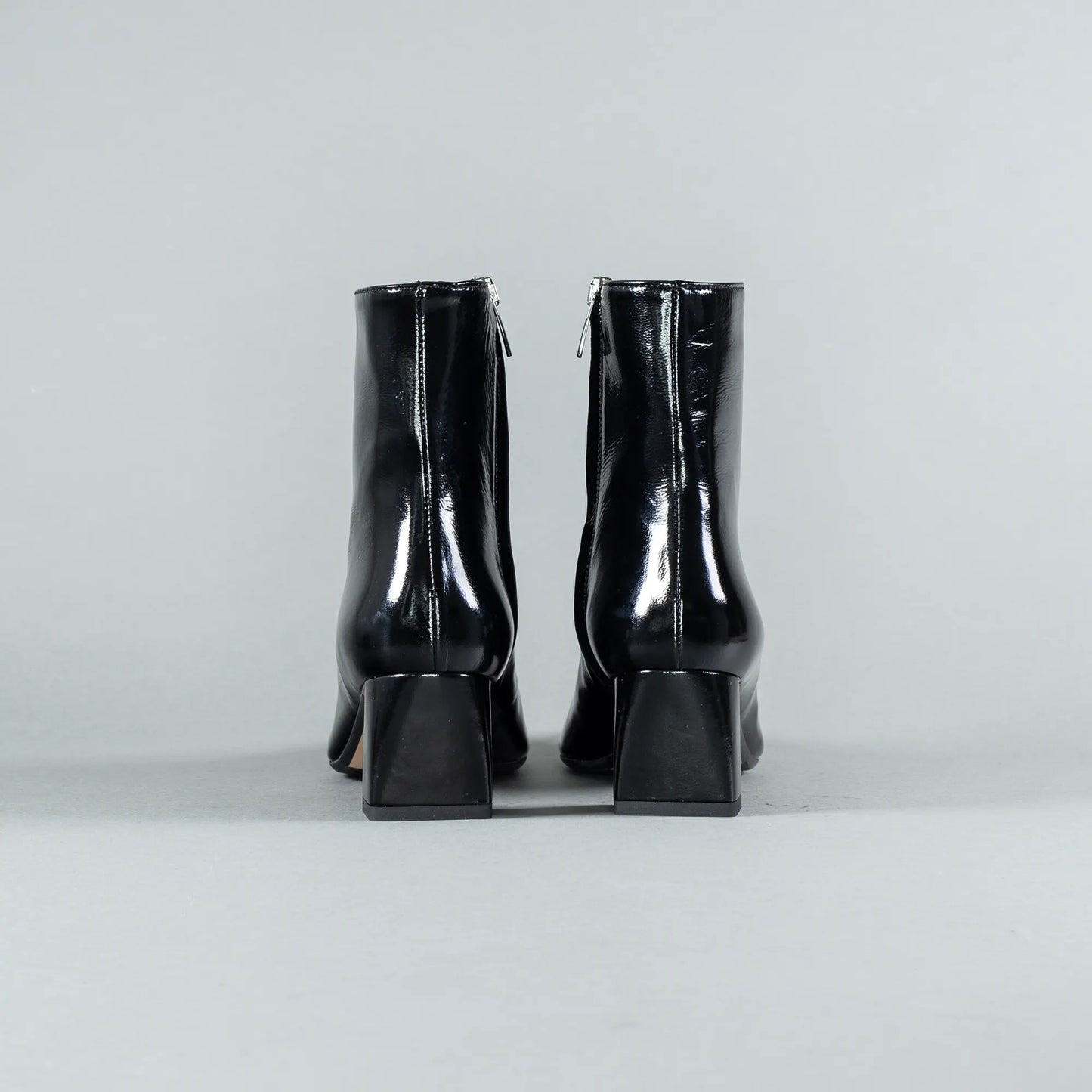 Aruci - Ankle Boot