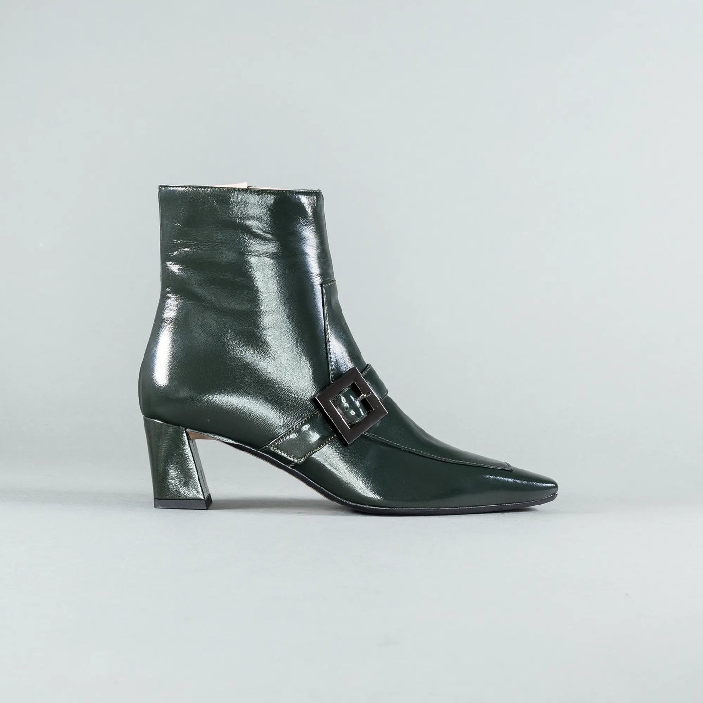 Aruci - Ankle Boot