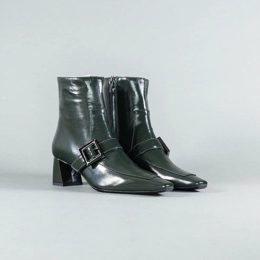 Aruci - Ankle Boot