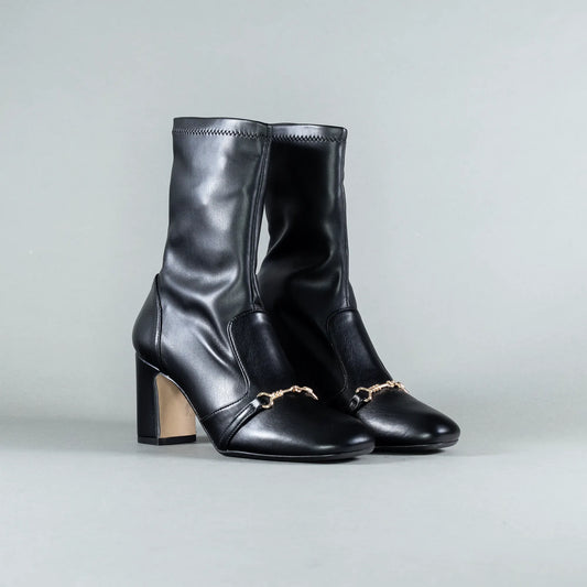 Aruci - Ankle Boot