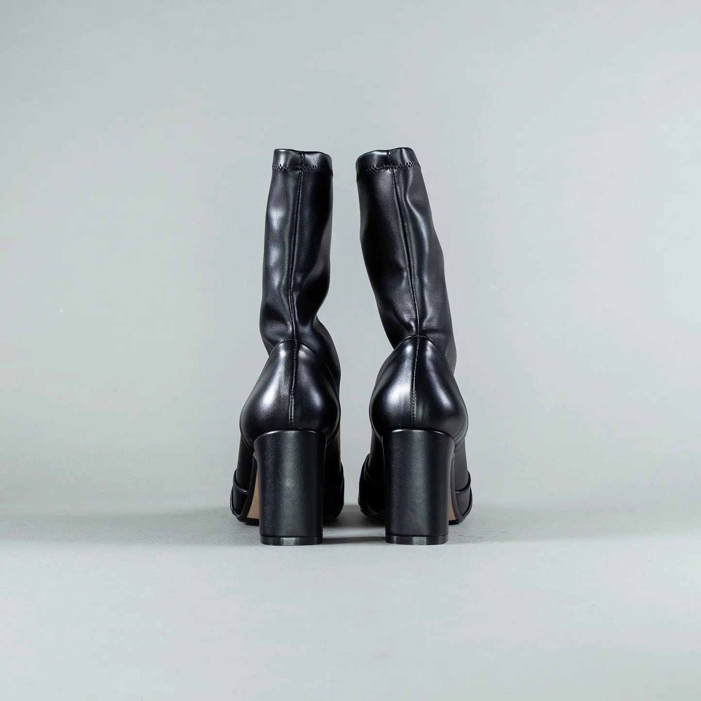 Aruci - Ankle Boot
