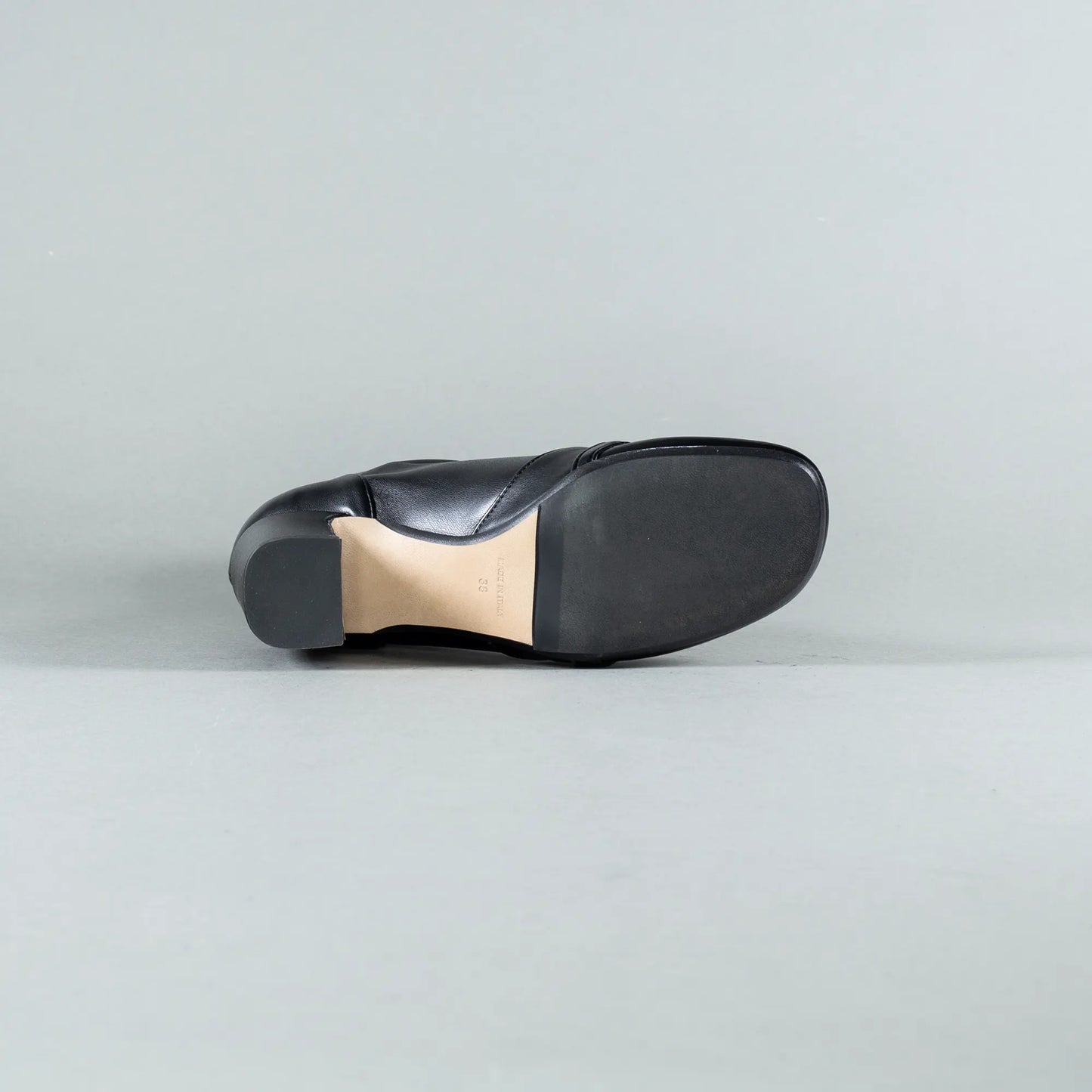 Aruci - Ankle Boot