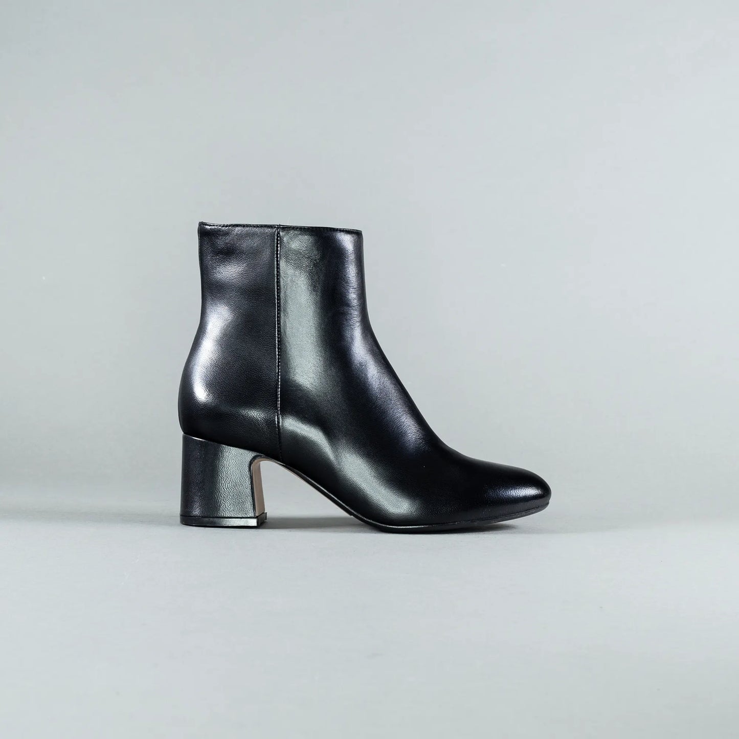 Aruci - Ankle Boot