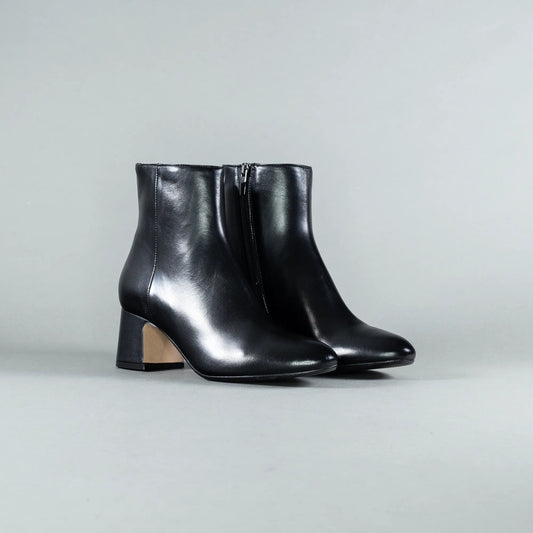Aruci - Ankle Boot