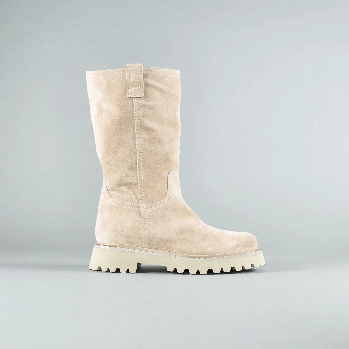 Aruci - Stiefel
