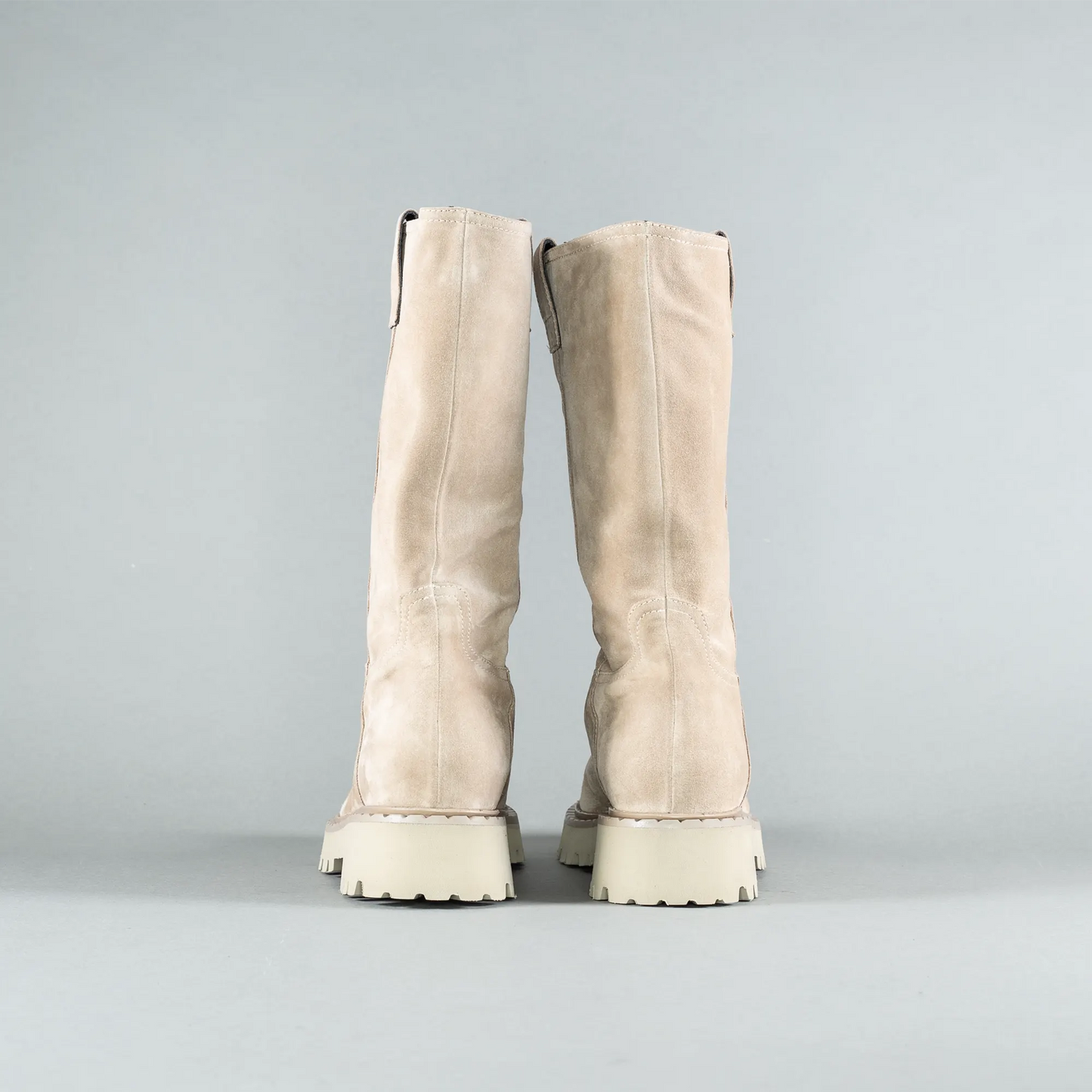 Aruci - Stiefel