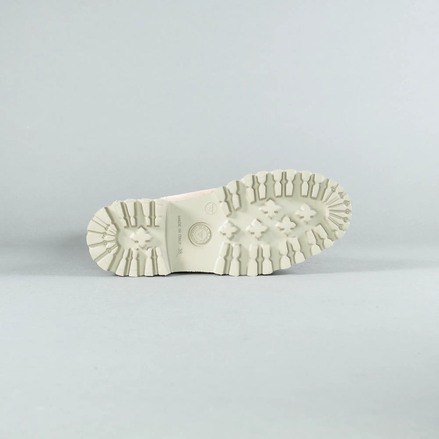 Aruci - Stiefel